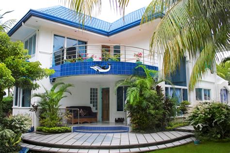 dumaguete staycation|Dumaguete City Vacation Rentals & Homes .